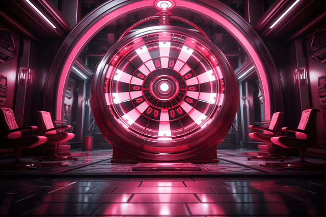 Особенности игры Crazy Time Live image