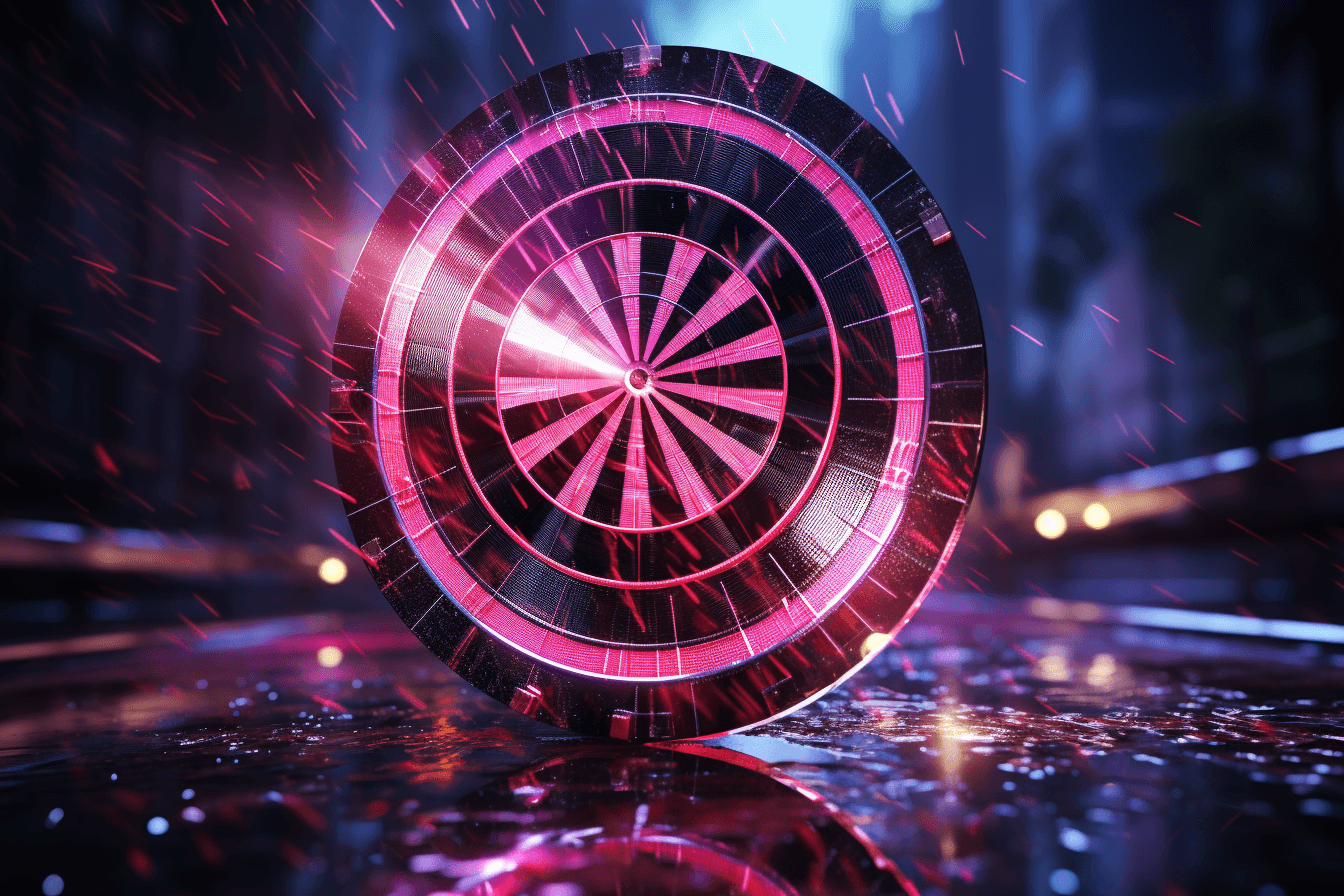 Оптимальные стратегии Crazy Time Live Game image