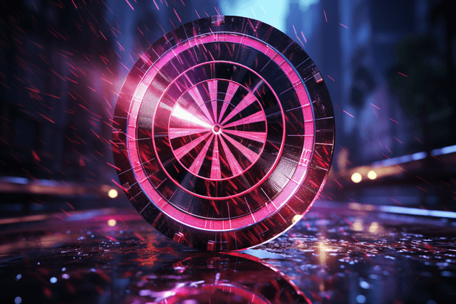 Оптимальные стратегии Crazy Time Live Game image