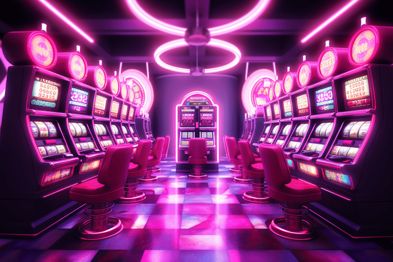 Как найти и получить бездепозитные бонусы в живом казино image