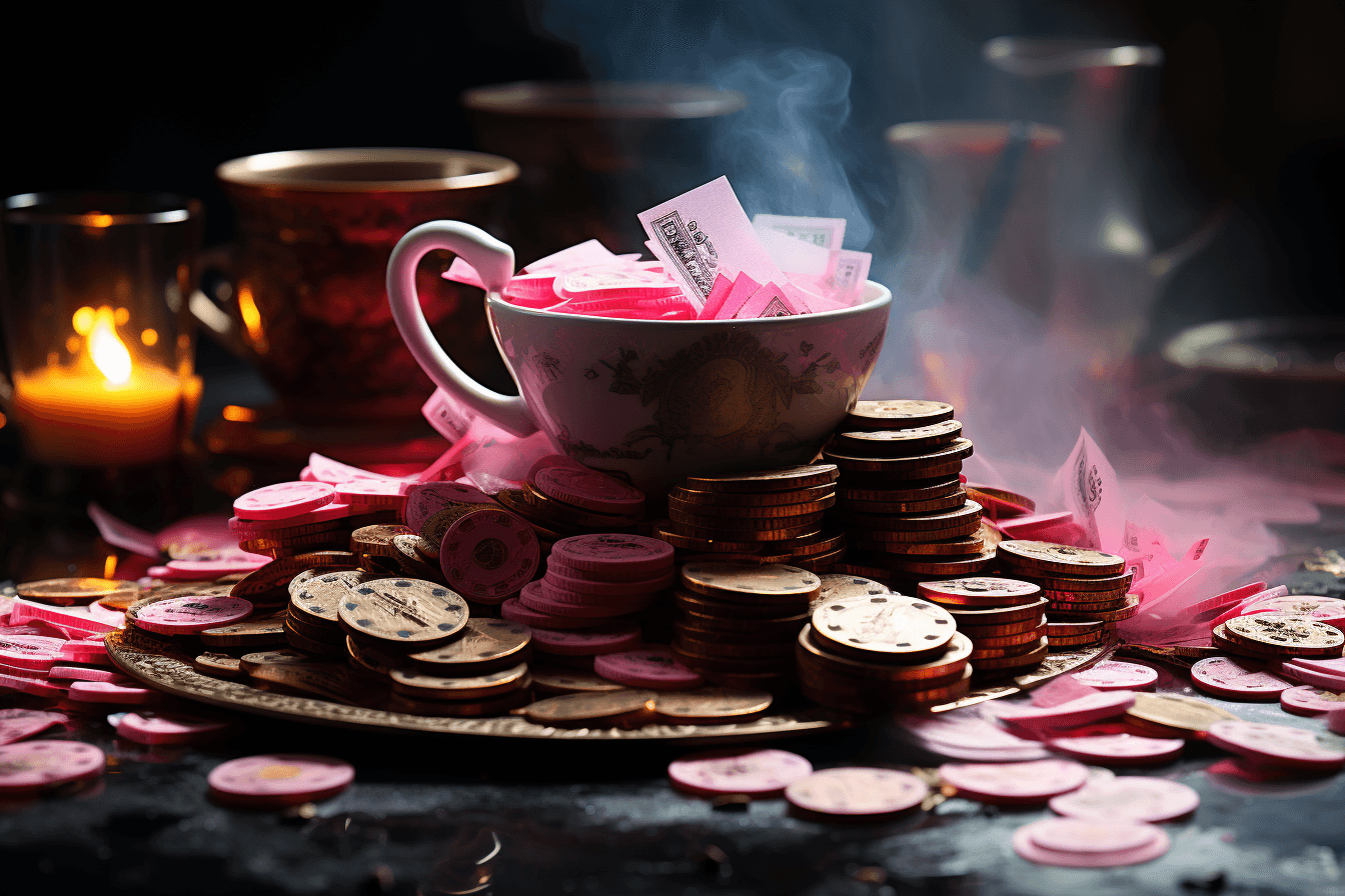 Варианты игр Live Sic Bo, провайдеры и лимиты ставок image