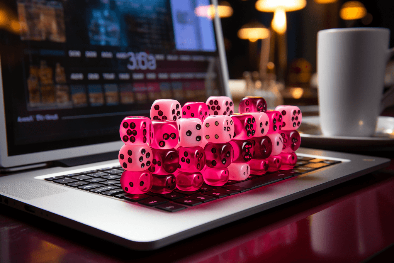 Live Sic Bo Uncovered: лучшие варианты ставок и выплаты image