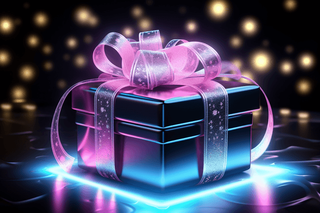 Что такое лучший VIP-бонус Live Casino? image