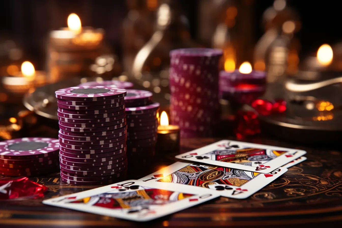 Где найти бесплатные игры живого казино image