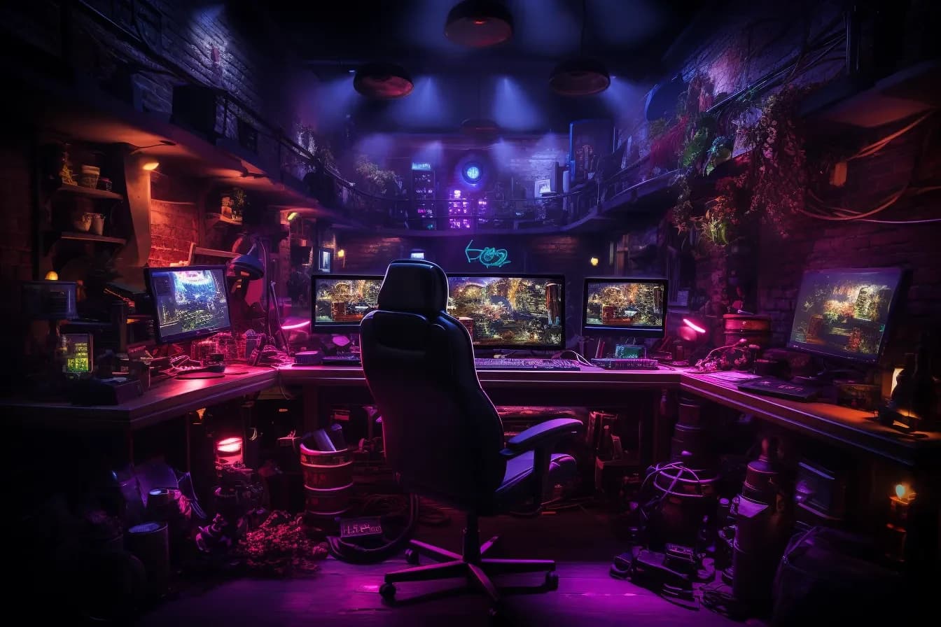 Часто задаваемые вопросы по живому онлайн-казино image