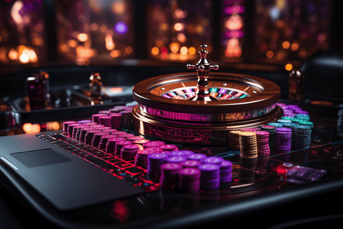 Обзор лучших новых игр с живыми дилерами image