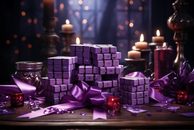 Бонусы в живом казино — ловушка или возможность делать бесплатные ставки? image