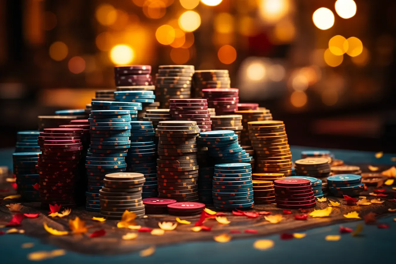 Руководство по системе фиксированных ставок image