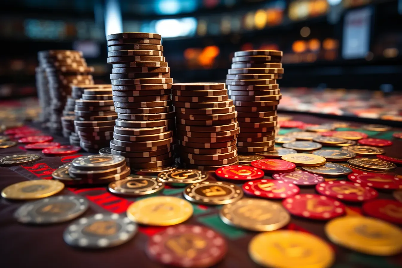 Что такое сортировка по краям? image