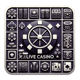 Казино для хайроллеров