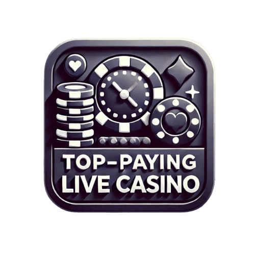 Лучшие выплаты