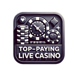 Лучшие выплаты