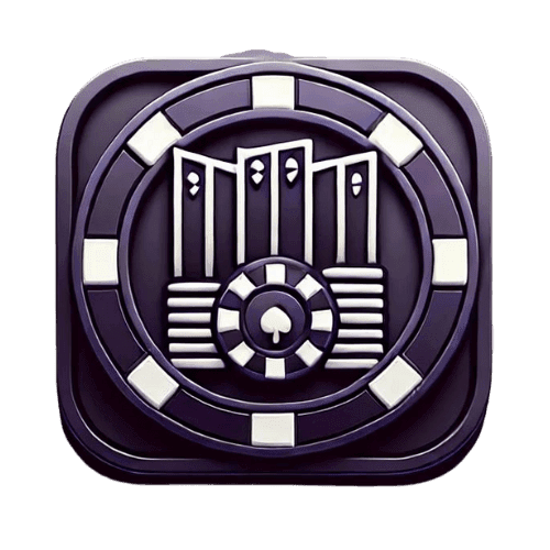 Высокий лимит вывода средств