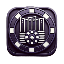 Высокий лимит вывода средств