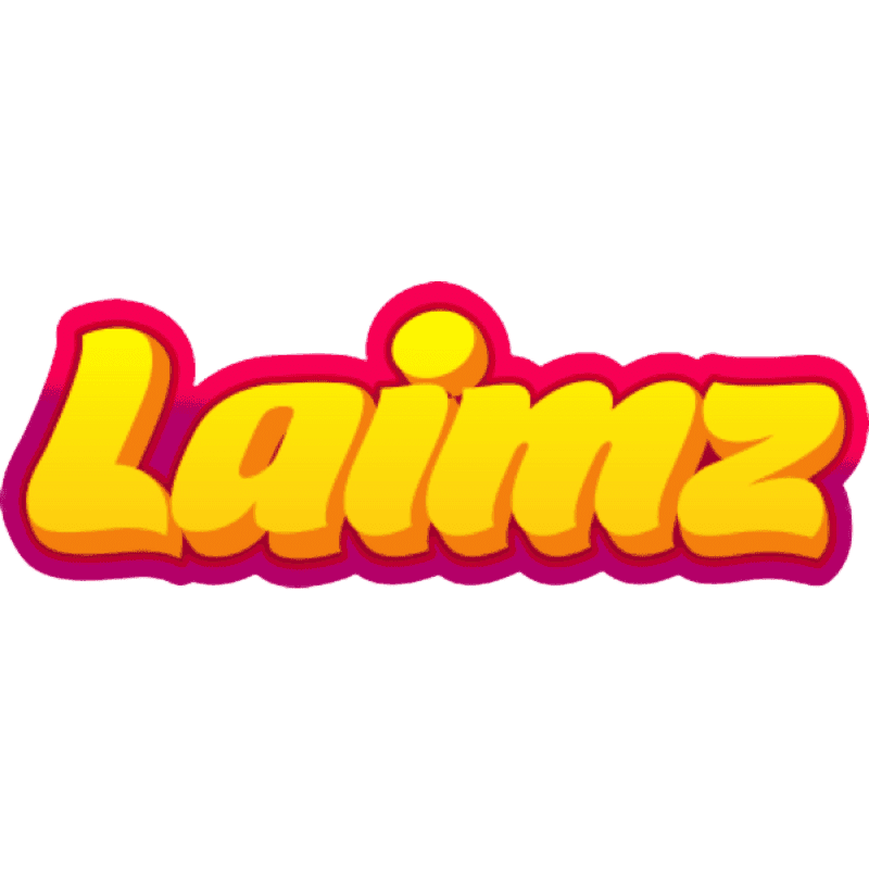 LAIMZ Review