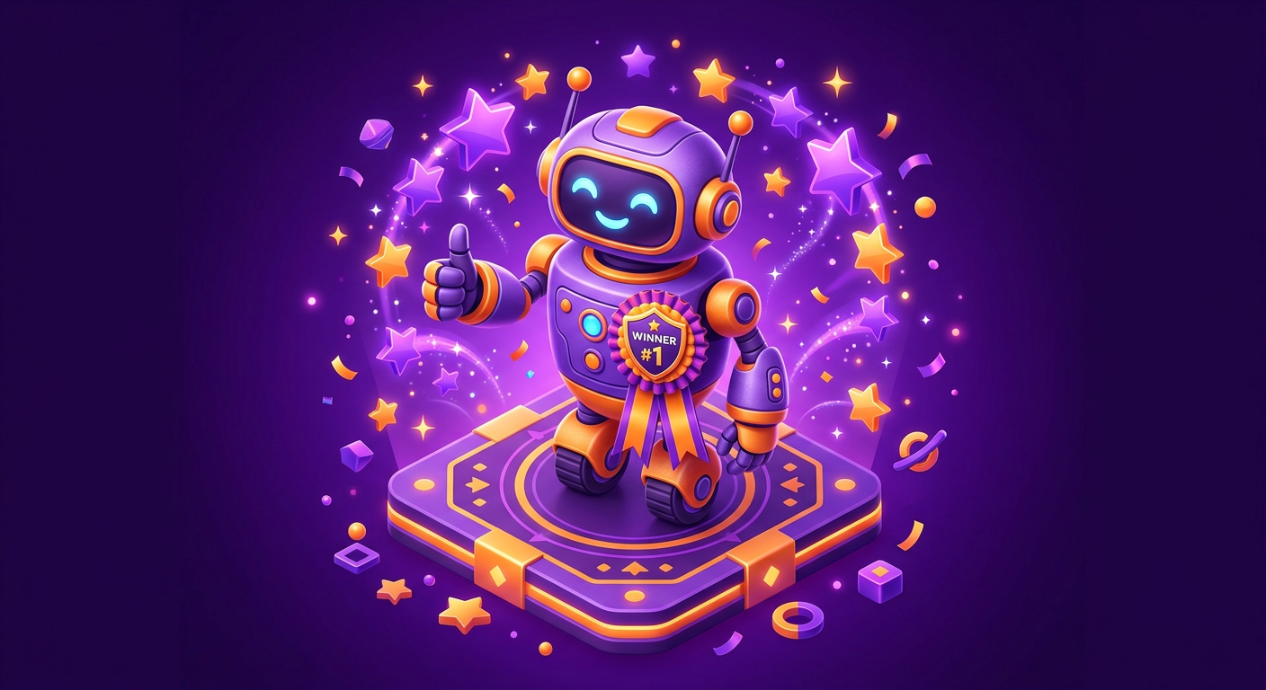 Система рейтингов, заслуживающая доверия