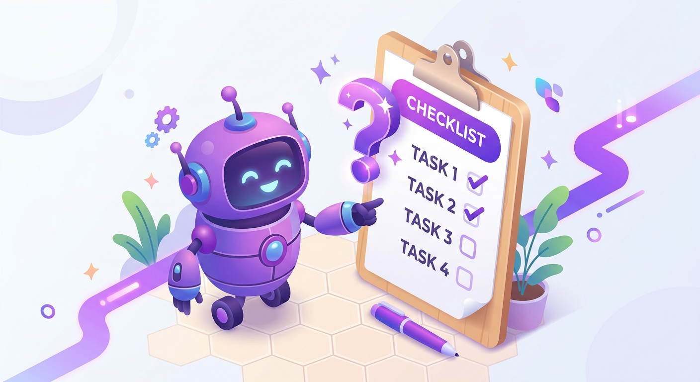 Как мы формируем рейтинги live-казино