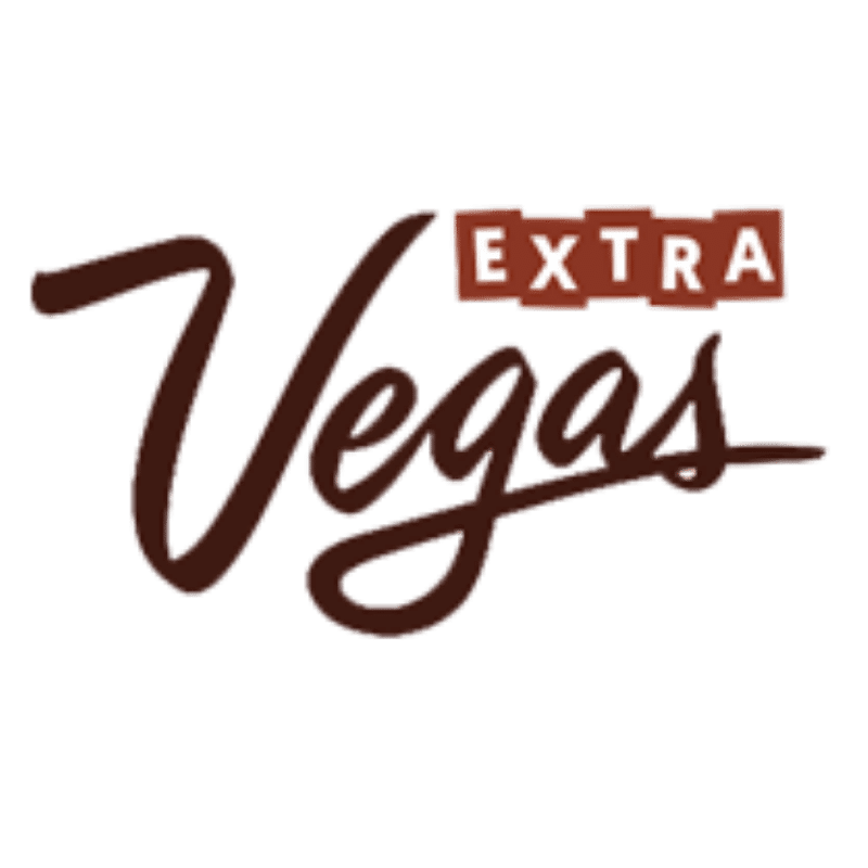 Extra Vegas