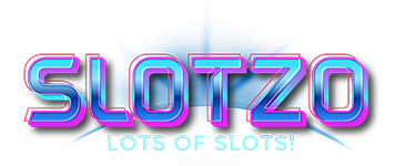 Slotzo Casino