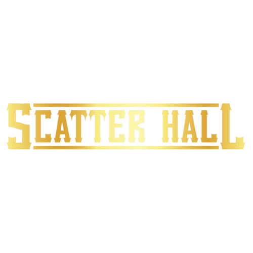 Scatterhall