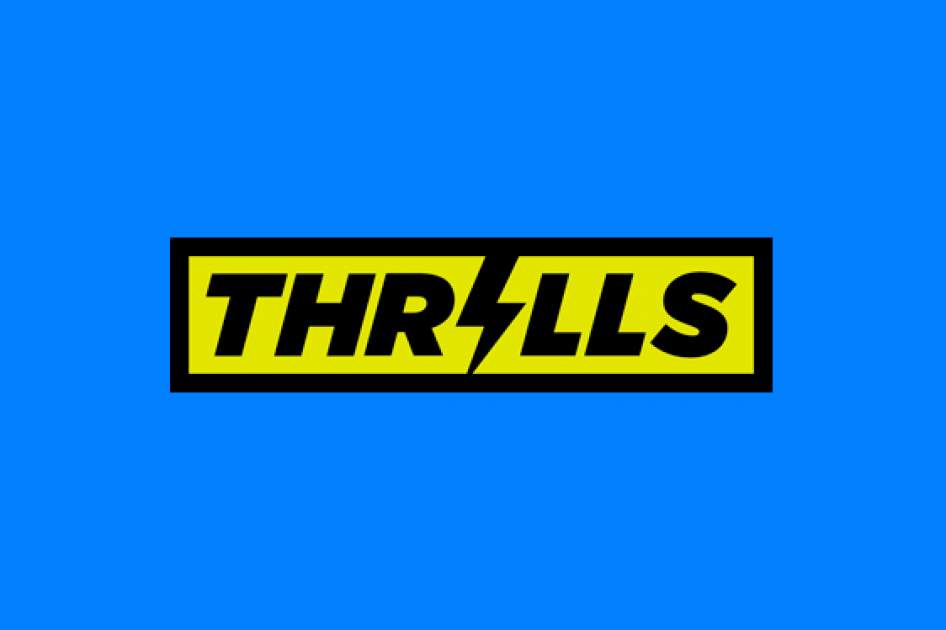 Thrills Casino