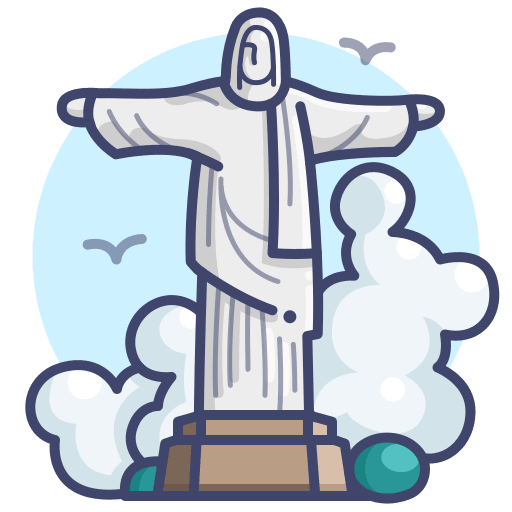 10 Лучшие сайты с азартными играми в реальном времени в Бразилия