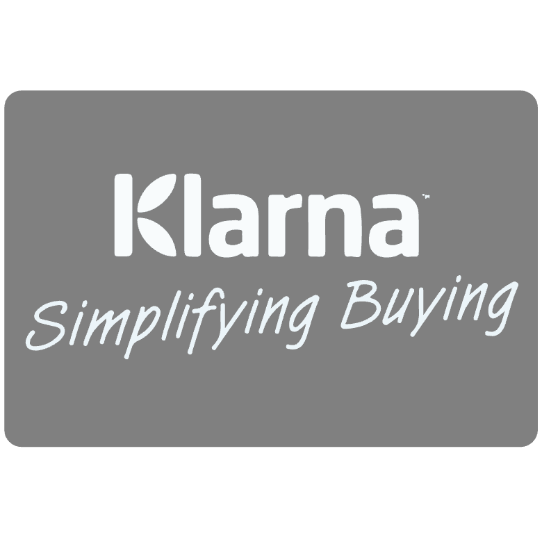 Живые казино 10 , использующие Klarna для безопасных депозитов