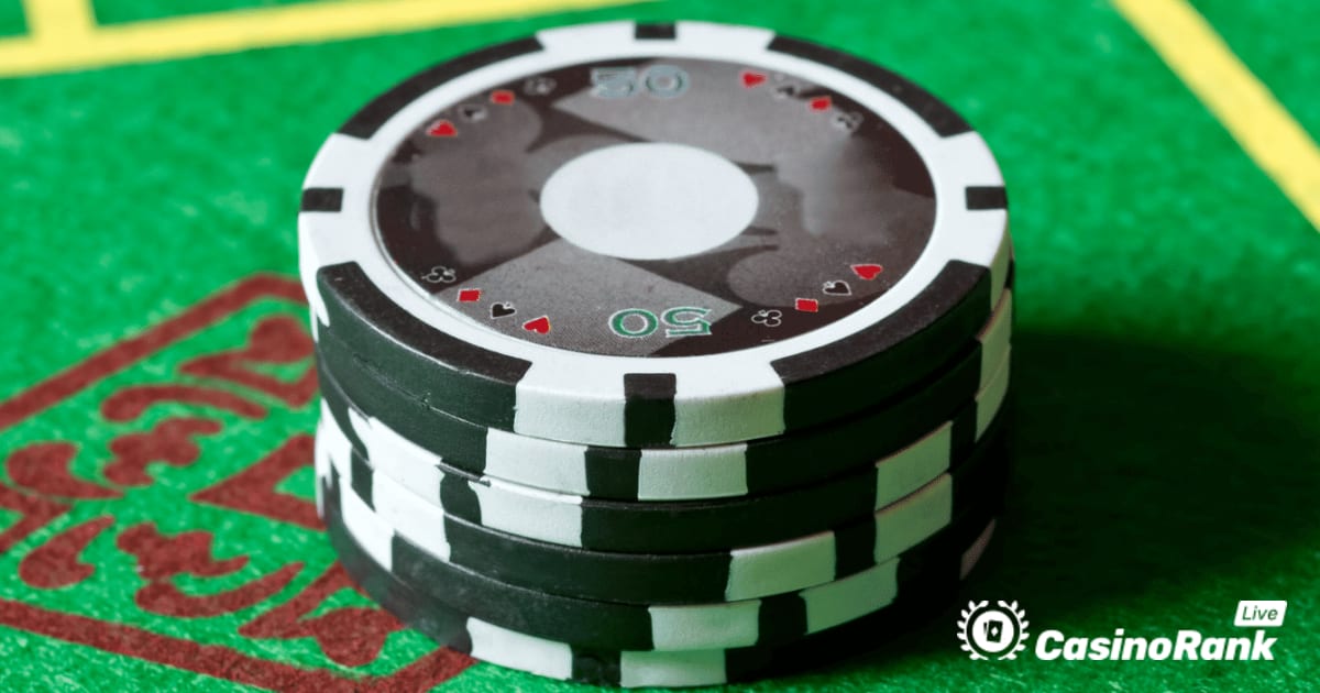 Почему игроки платят за игры в живое казино