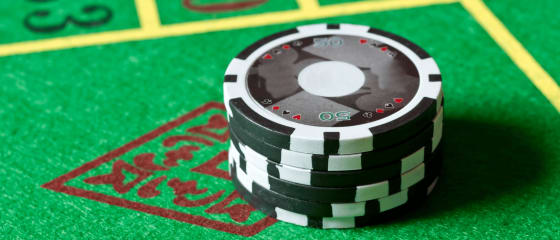 Почему игроки платят за игры в живое казино
