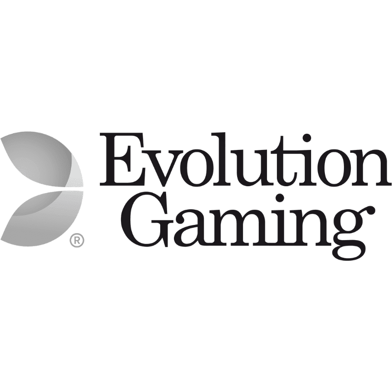Лучшие Реальное Казино с играми Evolution Gaming 2023