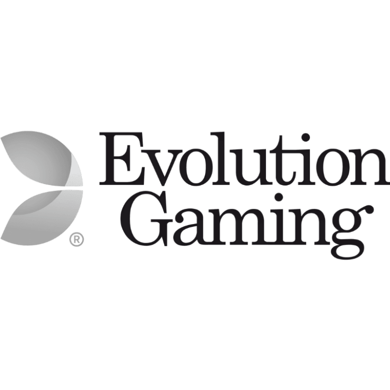 Рейтинг лучших живых казино Evolution Gaming