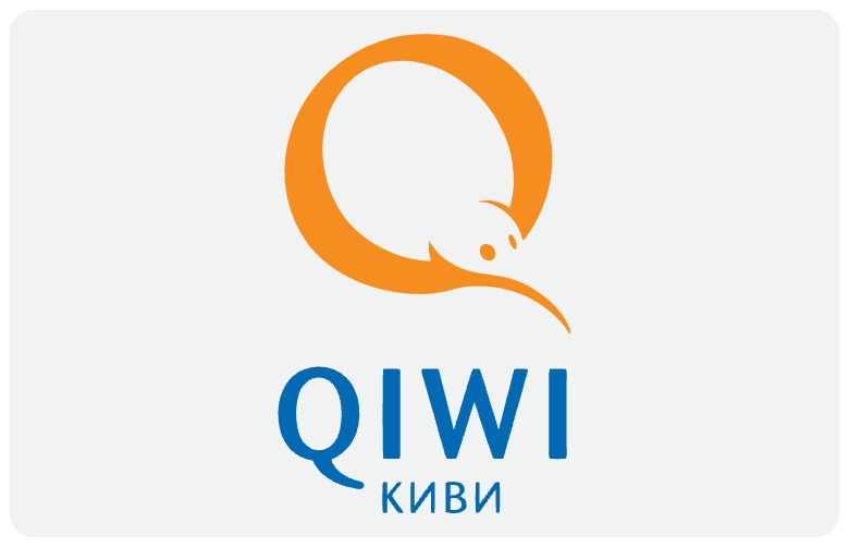 Живые казино 10 , использующие QIWI для безопасных депозитов