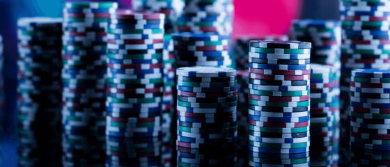 5 убедительных причин играть на лучших сайтах лайв-казино
