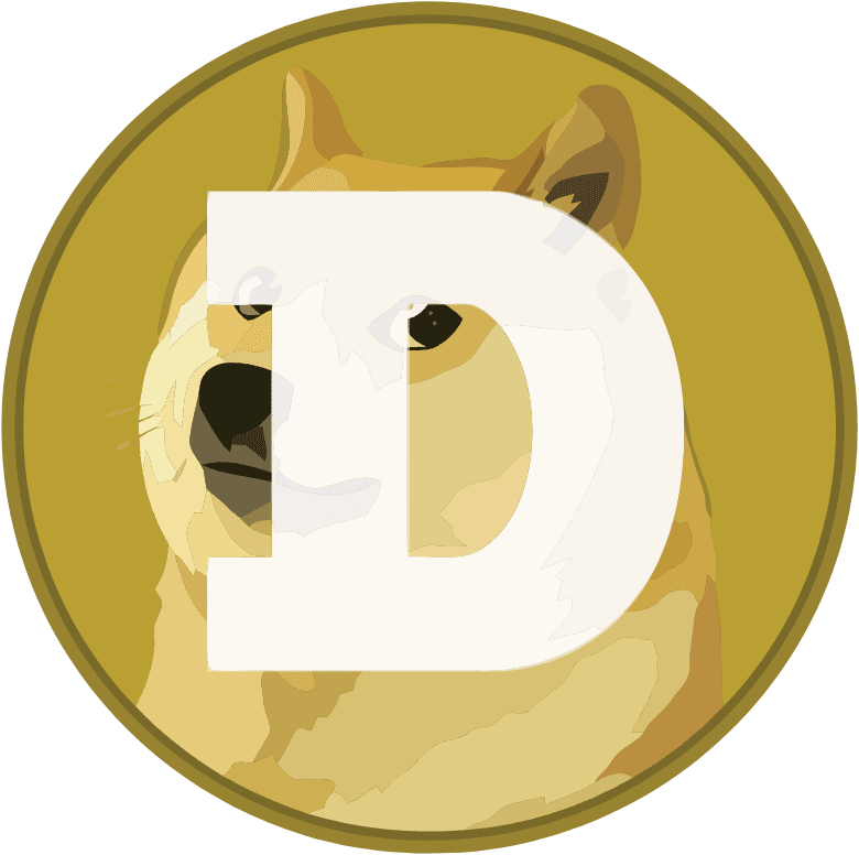 Казино Dogecoin — сейф