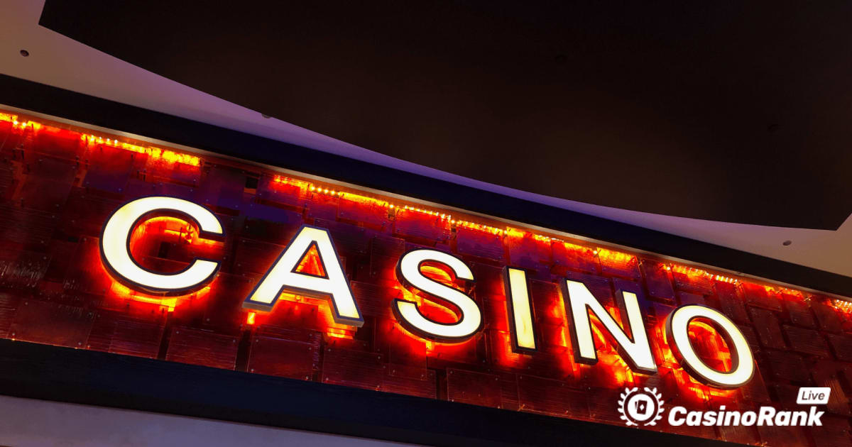 Что такое хеджирование ставок в онлайн-казино?