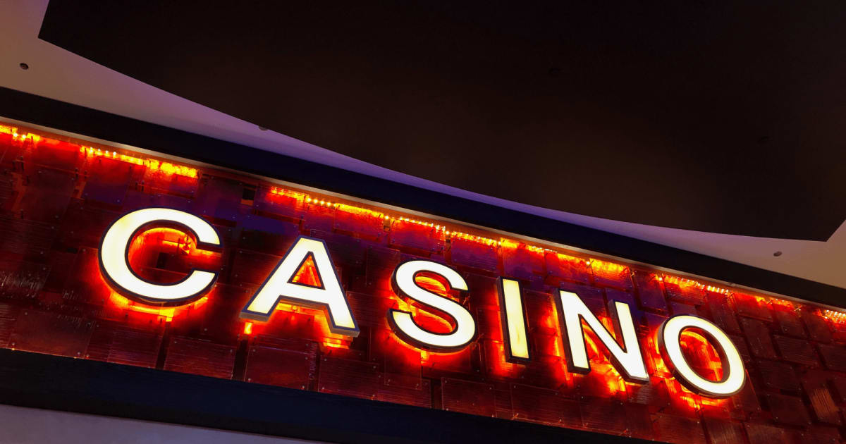 Что такое хеджирование ставок в онлайн-казино?