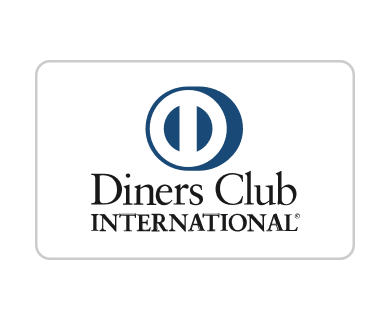 Живые казино 10 , использующие Diners Club для безопасных депозитов