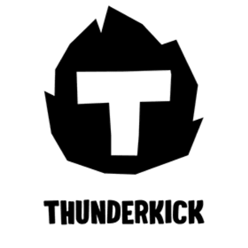 Лучшие Лайв-казино с играми Thunderkick 2023