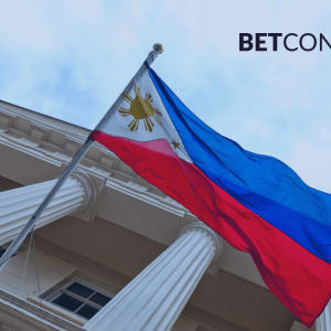 BetConstruct готовит SPICE на Филиппинах
