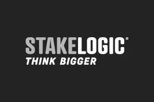 Рейтинг лучших живых казино Stakelogic