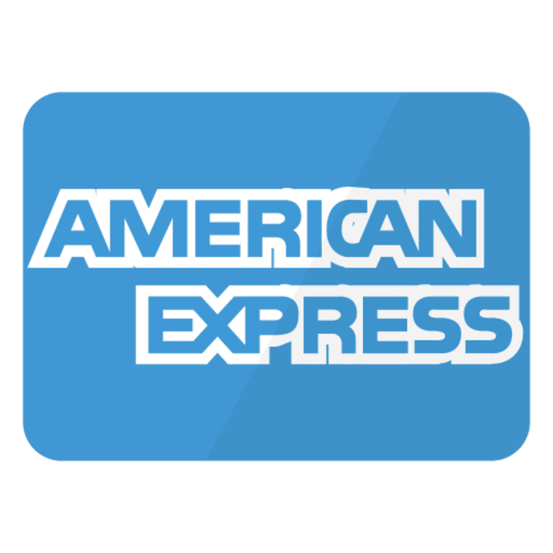 Живые казино 10 , использующие American Express для безопасных депозитов