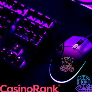 Ezugi получает желанную лицензию Live Casino UK