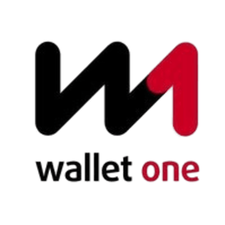 Живые казино 10 , использующие Wallet One для безопасных депозитов