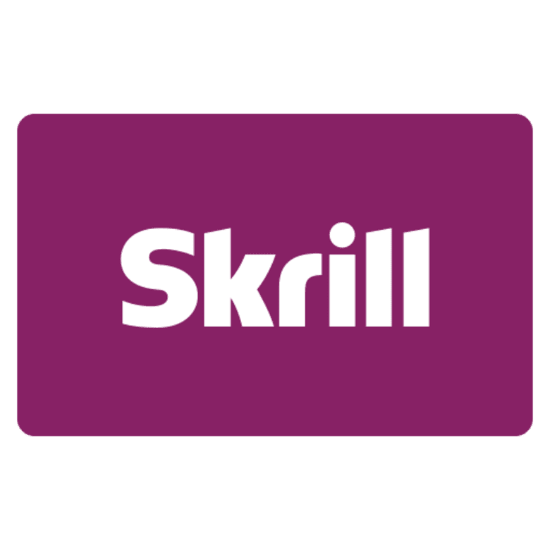 Живые казино 10 , использующие Skrill для безопасных депозитов