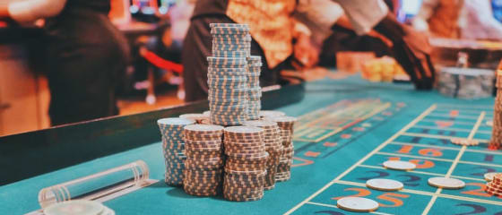 Руководство по выбору самого прибыльного стола для живого покера