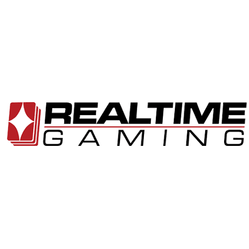 Лучшие Лайв-казино с играми Real Time Gaming 2023