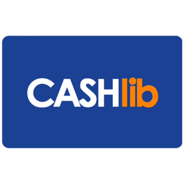 Живые казино 10 , использующие Cashlib для безопасных депозитов