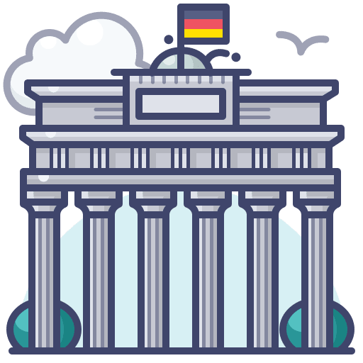 10 Лучшие Реальное Казино в Германия в 2022 году