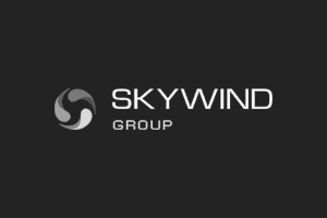 Рейтинг лучших живых казино Skywind Live