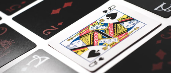 Pragmatic Play добавляет блэкджек и Azure Roulette в свой портфель Live Casino